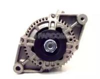 Farcom 118476 Alternator assy