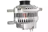 Lauber 11.5146 Генератор