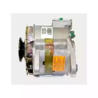 Lauber 11.5152 Alternator assy