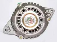 Lauber 11.5154 Генератор Lauber 11.5154 Генератор