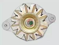 Lauber 11.5178 Генератор