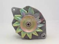 Farcom 118504 Alternator assy Farcom 118504 Alternator assy