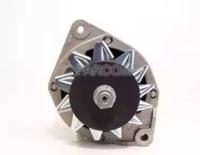 Farcom 118505 Генератор Farcom 118505 Генератор