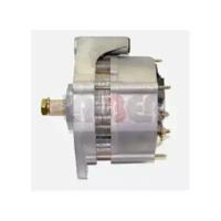 Lauber 18.0227 Генератор