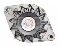 Lauber 18.0710 Alternator assy