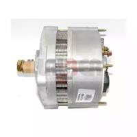 Lauber 18.0749 Alternator assy