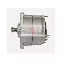 Lauber 18.0854 Генератор