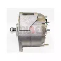 Lauber 18.1035 Генератор