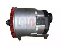 Lauber 18.1224 Генератор