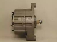Farcom 118546 Alternator assy