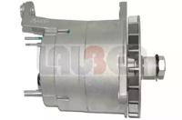 Lauber 18.1393 Генератор