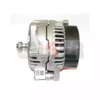 Lauber 18.1663 Генератор