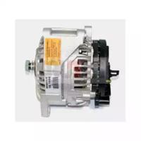 Lauber 18.1694 Alternator assy