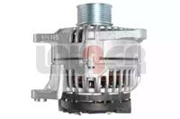 Lauber 18.1699 Генератор