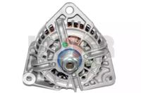 Lauber 18.1847 Alternator assy