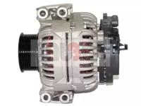 Lauber 18.1880 Генератор