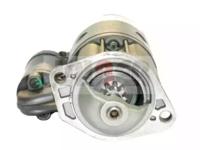 Lauber 22.0069 Стартер