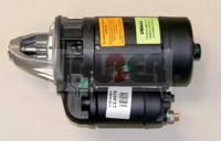 Lauber 22.0078 Стартер