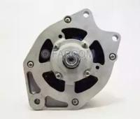 Farcom 118577 Генератор