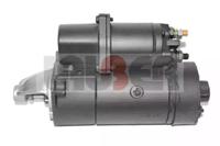 Lauber 22.0090 Стартер