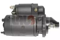 Lauber 22.0230 Стартер