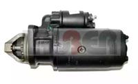 Lauber 22.0269 Стартер