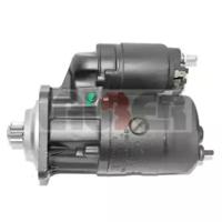 Lauber 22.0274 Стартер