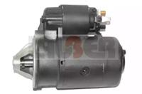 Lauber 22.0304 Стартер