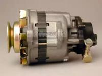 Farcom 118681 Alternator assy