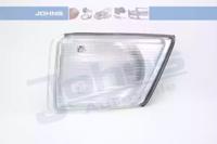 Johns 40 42 19-3 Ліхтар покажчика повороту
