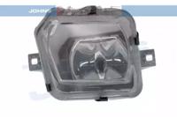 Johns 40 42 30 Foglamp assy