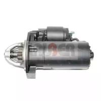 Lauber 22.0327 Стартер