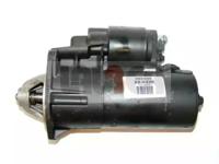Lauber 22.0328 Стартер