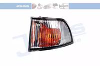 Johns 40 43 37-95 Blinker