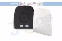 Johns 40 43 38-82 Outer mirror glass