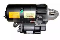 Lauber 22.0331 Starter