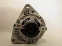 Farcom 118704 Генератор