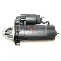 Lauber 22.0360 Starter
