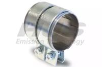 HJS 83 00 6509 Муфта системи випуску HJS 83 00 6509 Муфта системи випуску