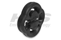 HJS 83 11 1121 Кронштейн системи випуску відпрацьованих газів HJS 83 11 1121 Кронштейн системи випуску відпрацьованих газів