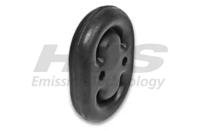 HJS 83 11 1362 Кронштейн системи випуску відпрацьованих газів HJS 83 11 1362 Кронштейн системи випуску відпрацьованих газів