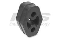 HJS 83 11 1900 Exhaust pipe support
