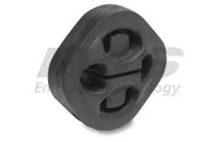 HJS 83 11 1902 Кронштейн системи випуску відпрацьованих газів HJS 83 11 1902 Кронштейн системи випуску відпрацьованих газів