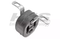 HJS 83 11 1907 Кронштейн системи випуску відпрацьованих газів HJS 83 11 1907 Кронштейн системи випуску відпрацьованих газів