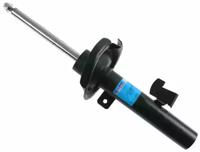 Sachs 313 287 Shock absorber assy