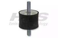 HJS 83 11 1931 Кронштейн системи випуску відпрацьованих газів