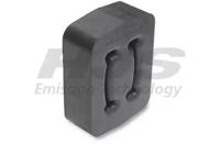 HJS 83 11 1932 Exhaust pipe support
