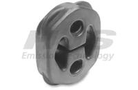 HJS 83 11 1938 Exhaust pipe support HJS 83 11 1938 Exhaust pipe support