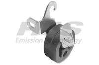 HJS 83 11 1945 Кронштейн системи випуску відпрацьованих газів HJS 83 11 1945 Кронштейн системи випуску відпрацьованих газів