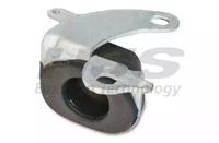 HJS 83 11 1953 Кронштейн системы выпуска отработанных газов